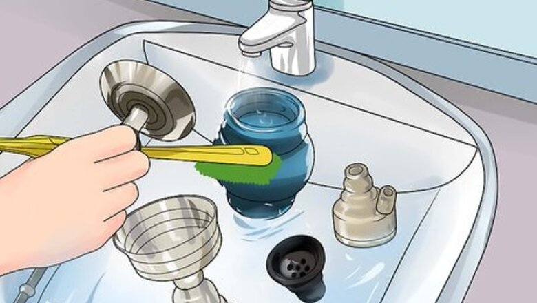 How to Set Up a Hookah