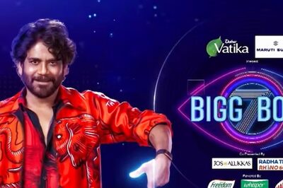Bigg Boss Telugu 7: Survey Enlists Five Potential Finalists