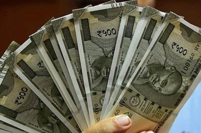 Did You Get A Big Diwali Bonus? Here's How To Invest & Earn Higher Returns