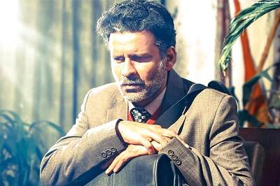 Hansal Mehta’s 'Aligarh' to open MAMI Mumbai film festival