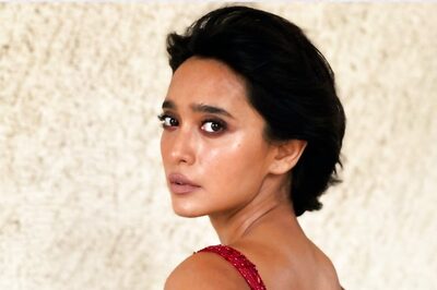 Sayani Gupta: My Expectation of Men has Broadly Reduced, is More Realistic in My 30s