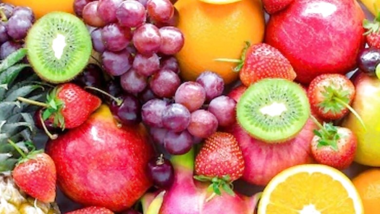 Diagnosed With Diabetes? You Need To Bring These 4 Changes In Your Diet