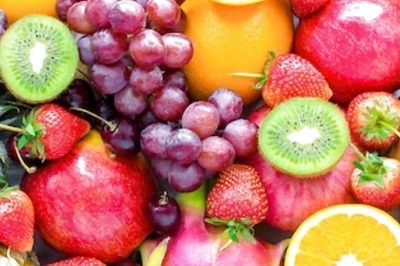 Diagnosed With Diabetes? You Need To Bring These 4 Changes In Your Diet