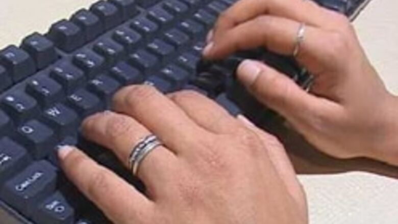 World's oldest blogger signs off, forever