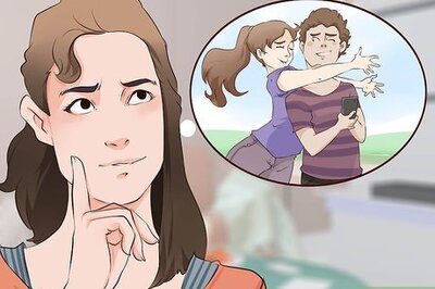 How to Know if He Is Your Soulmate