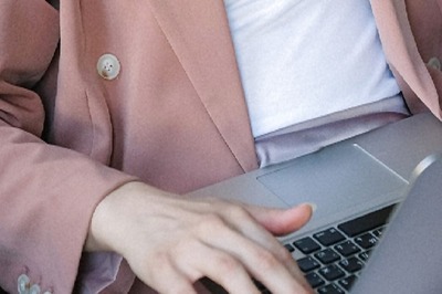 NPCIL Recruitment 2024: Registration Begins For 400 Executive Trainee Posts; Selection via GATE Scores