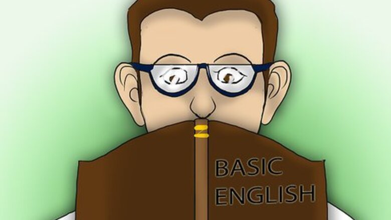 How to Improve Your Daily Communication Skills