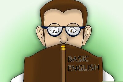 How to Improve Your Daily Communication Skills