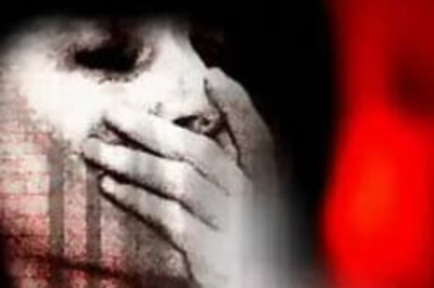 TV driving Pak women to divorce