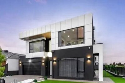 Cryptocurrency.com Sends Woman Rs 57 Crore Instead Of Rs 8,000, She Buys A Mansion