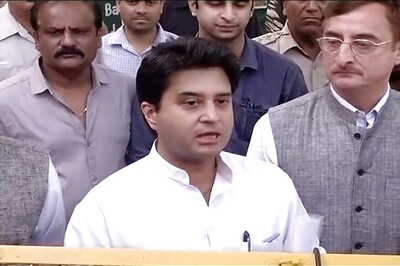 Alleging EVM Tampering, Congress, AAP Demand Return of Ballot Paper