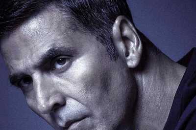 Akshay Kumar's Production House Scammed by Fake Casting Agent; Mumbai Police Arrest Alleged Conman: Report
