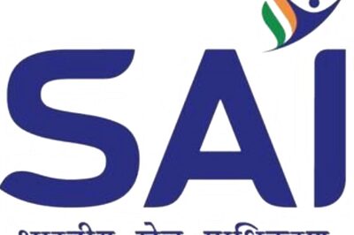 Twelve Chief Coaches Promoted to Rank of Directors by SAI