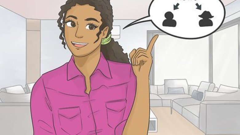 How to Live With a Perfectionist