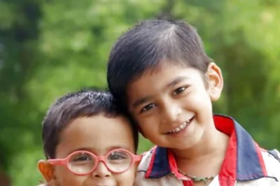 August Holiday Calendar: Make The Most Of Long Weekends