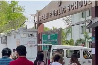 Delhi-NCR Schools Bomb Scare: Check List of Institutes That Got Threats