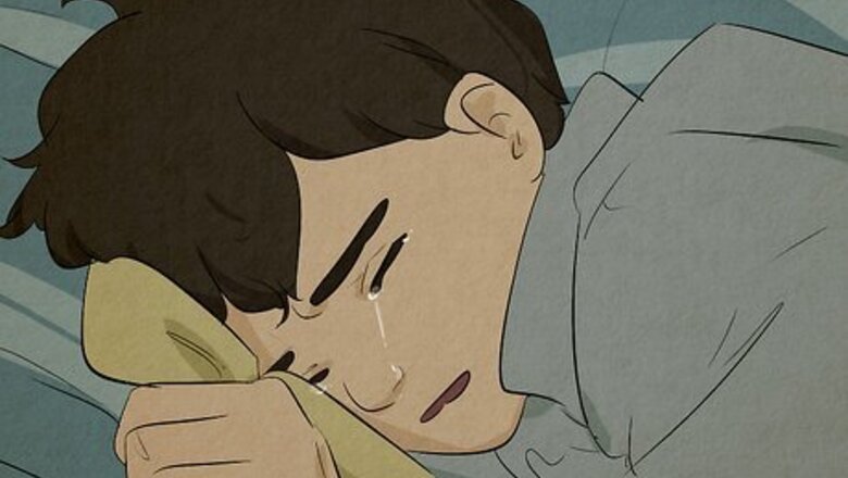 Studio Ghibli's The Boy and the Heron Explained