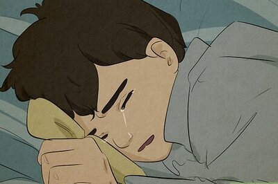 Studio Ghibli's The Boy and the Heron Explained