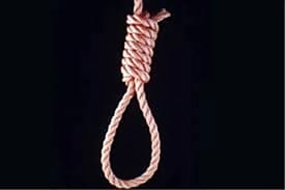 Student commits suicide as teachers warn him over his love-affair