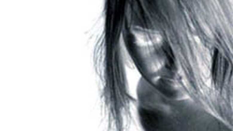 Sikh student 'stabbed lover's Muslim wife to death'