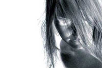 Sikh student 'stabbed lover's Muslim wife to death'