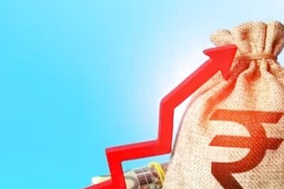 PTC India to Be Debt-Free After Divestment of PTC Energy to ONGC, Says CMD