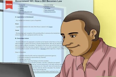 How to Understand Politics