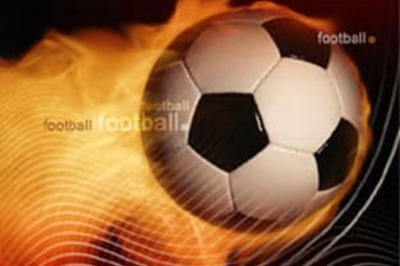 Federation Cup: Bagan win Kolkata Derby on penalties