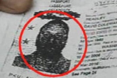 Headley faces life term or death if convicted