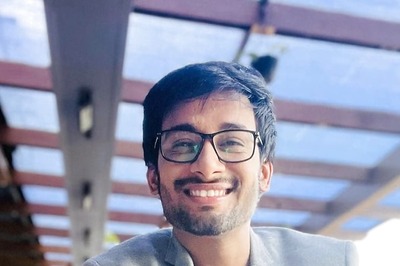 Ajinkya Raut: ‘I Did Not Have Money To Pay My Rent But…’