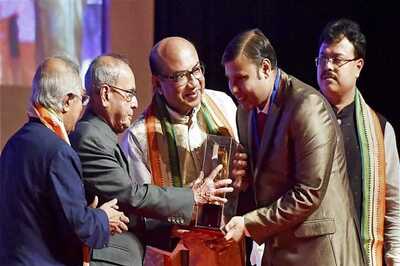 'Guinness Record Holder' Among Fake Doctors Who Conned Patients in Bengal