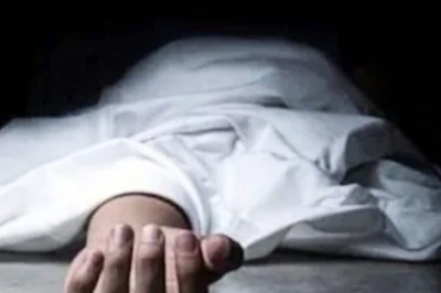 Nashik Man Dies by Suicide After Mental Torture by Girlfriend