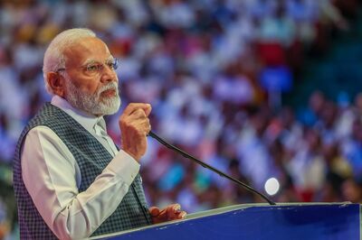 Pariksha Pe Charcha 2024 to be Held Today, When and Where to Watch?