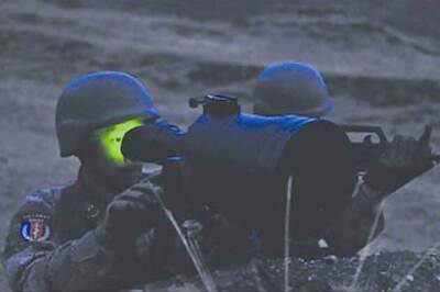 Centre's attitude towards China dangerous for country: BJP