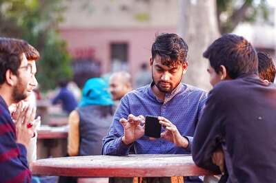 CBSE, UNICEF Jointly Launch Online Career Guidance, Counselling Portal for Students