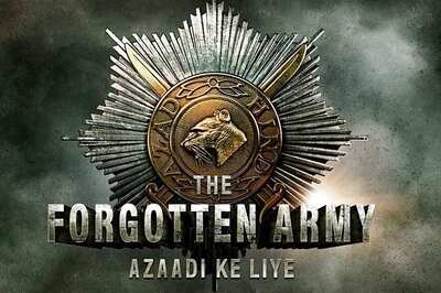 Kabir Khan's Next a Web Series on Subhas Chandra Bose's Indian National Army