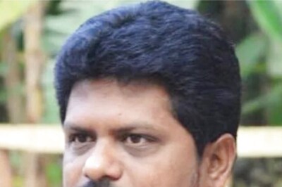 Film Producer Kishore Pathikonda Out of Danger After Undergoing Brain Haemorrhage Surgery