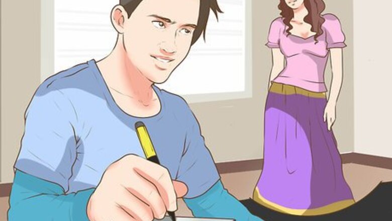 How to Dress for the Renaissance Fair