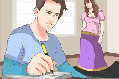 How to Dress for the Renaissance Fair