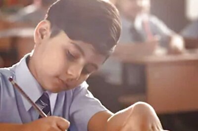 12 Private Schools In Noida And Greater Noida Face Action For Violating RTE Act