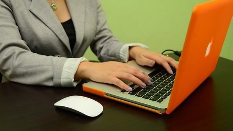 How to Start an SEO Consulting Business