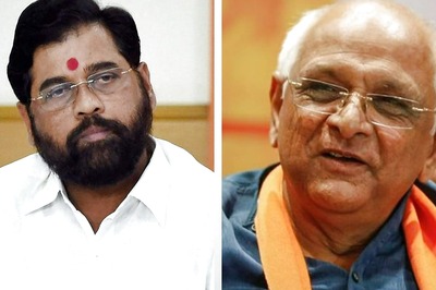 'Losing' Mega Vedanta-Foxconn Semiconductor Plant to Gujarat Leaves Maharashtra Jittery | Why is the Project a Big Deal?