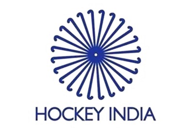 Hockey India to Introduce System for Registration of Coaches and Technical Officials