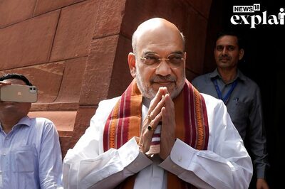 House Talk | How 3 New Bills to Replace IPC & CrPC Will Completely Change Criminal Justice System