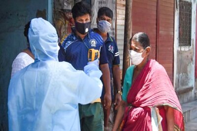 Karnataka Bats for More Relaxations in Lockdown 4.0, Asks All BMTC Staff to Report to Work