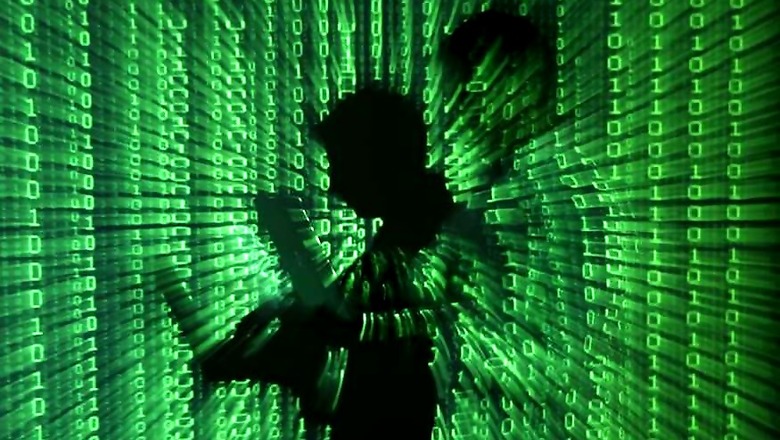 UN: Threat of a Hacking Attack on Nuclear Plants is Growing