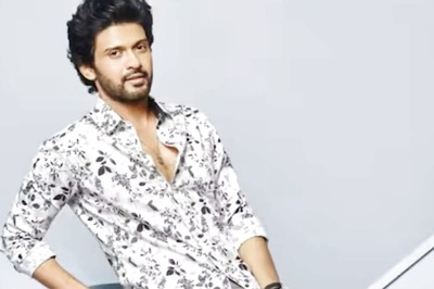 On Indian Idol Telugu 3, Naveen Polishetty Discusses Healing Journey Post-accident