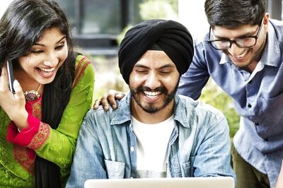 PhD Entrance Exam 2023 Provisional Answer Keys Released for DU, JNU, BHU, BBAU