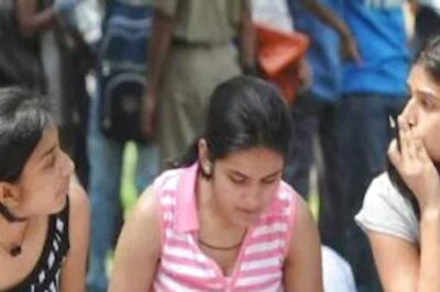 Indian High Commission Issues Advisory for Students Affected in Canada