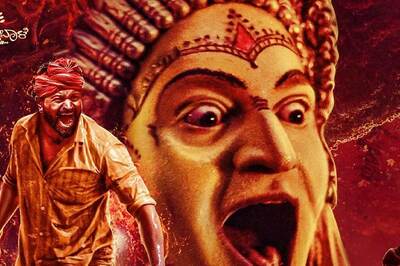 Rishab Shetty Finalises Script For Kantara 2, Shooting To Begin Soon